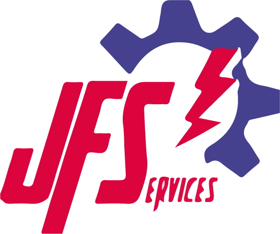 JF Services - Vendeur et réparateur de matériel de nettoyage en Creuse (Nouvelle Aquitaine)